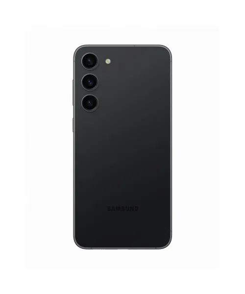 Samsung Galaxy S23+ 256GB фото 3