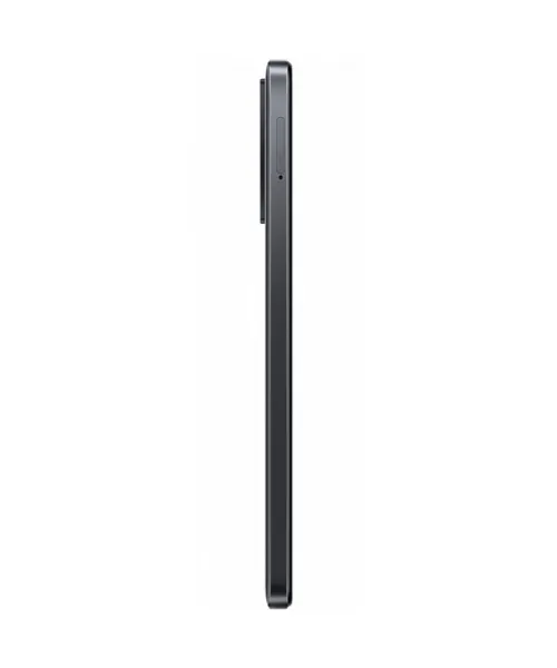Xiaomi Redmi Note 11 128GB фото 6