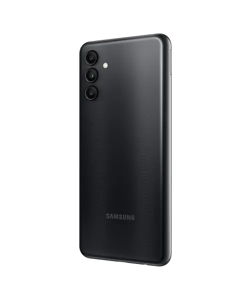 Samsung Galaxy A04s 128GB фото 7