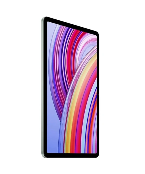 Xiaomi Redmi Pad Pro 256GB фото 2