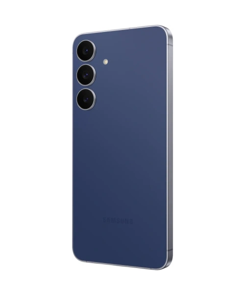 Samsung Galaxy S25 FE 512GB фото 7