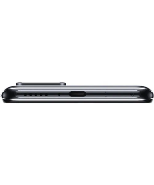 Xiaomi 12T 128GB фото 10