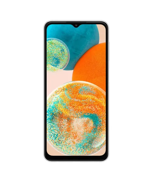 Samsung Galaxy A23 128GB фото 2
