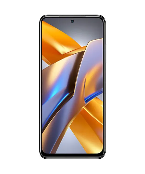 Poco M5s 128GB фото 2