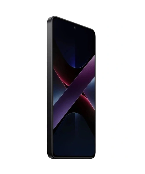 POCO X7 Pro 256GB фото 3