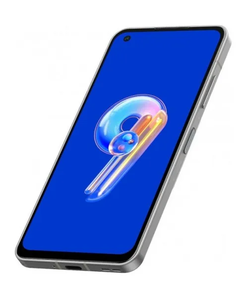 ASUS Zenfone 9 фото 2