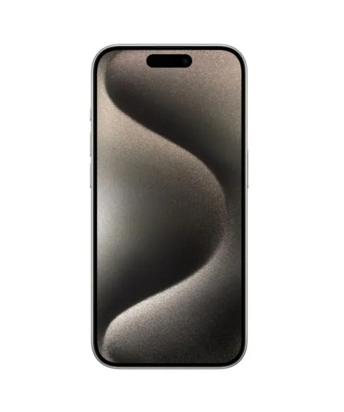 Apple iPhone 15 Pro Max 1TB фото 2