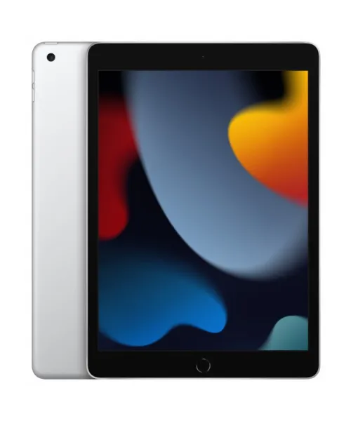 Apple iPad 10.2" 2021