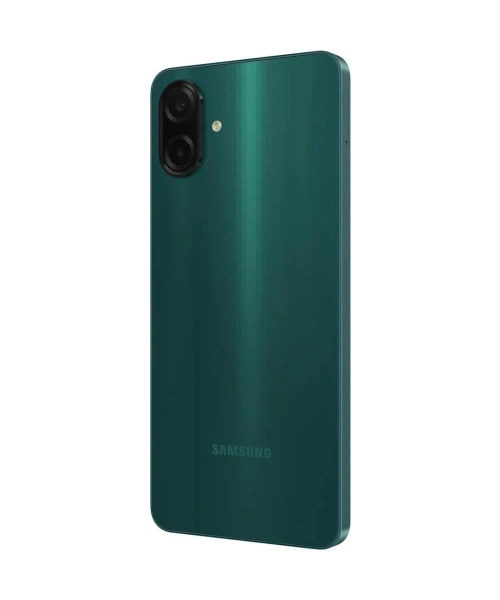 Samsung Galaxy A07 128GB фото 7