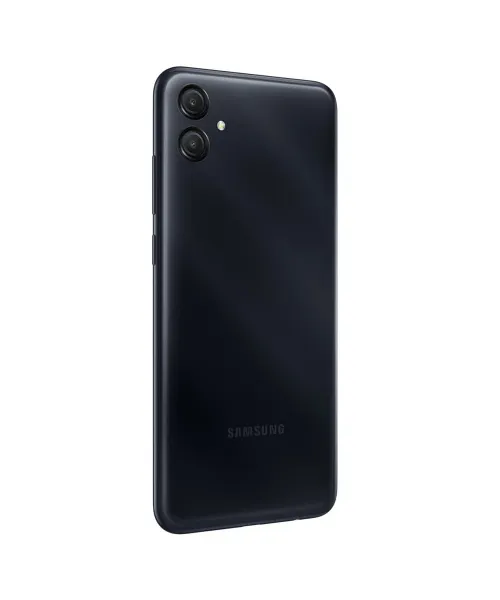 Samsung Galaxy A04e 32GB фото 6