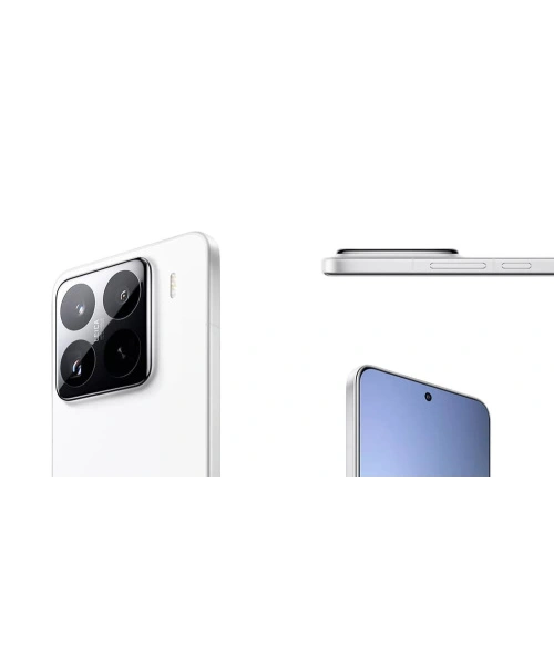 Xiaomi 15 256GB фото 2