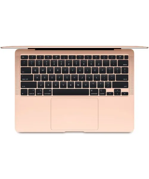 Apple Macbook Air 13" M1 2020 фото 2