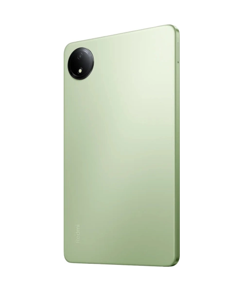 Xiaomi Redmi Pad SE 8.7 128GB фото 3