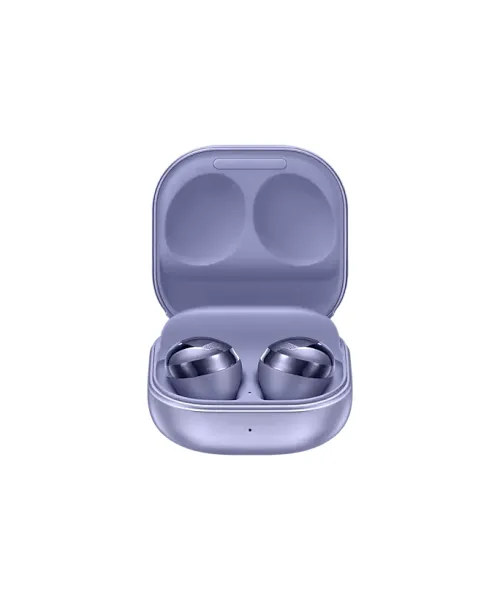 Samsung Galaxy Buds Pro фото 6