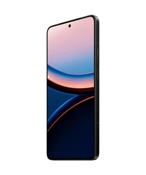 Poco F7 Ultra 512GB фото 5