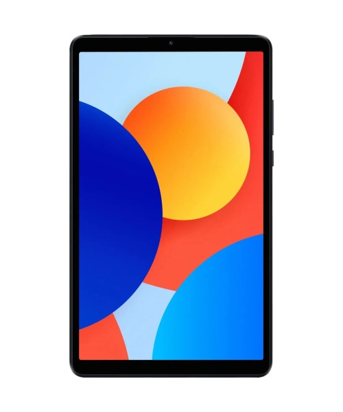 Xiaomi Redmi Pad SE 8.7 64GB фото 5
