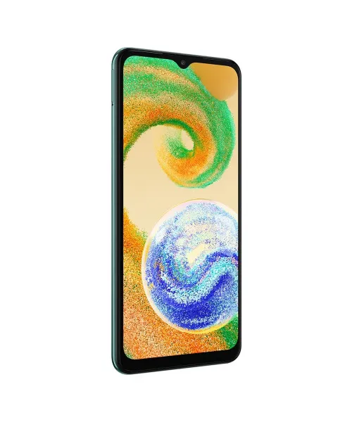 Samsung Galaxy A04s 128GB фото 4