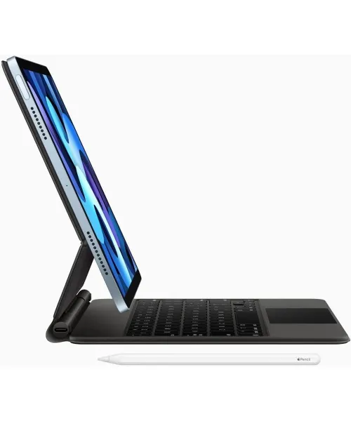 Apple iPad Air 2020 фото 9
