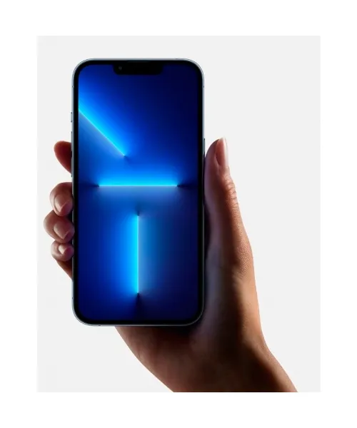 Apple iPhone 13 Pro 128GB фото 5