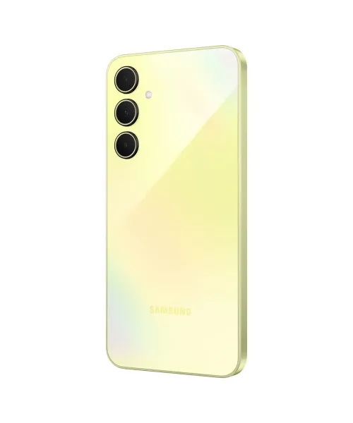 Samsung Galaxy A35 256GB фото 7