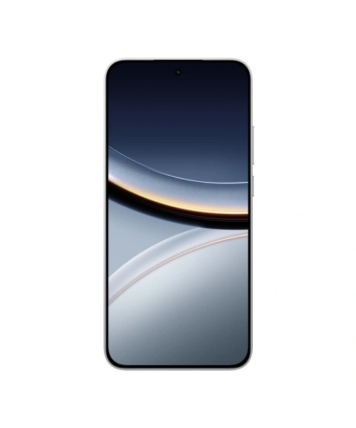 Poco F7 512GB фото 4
