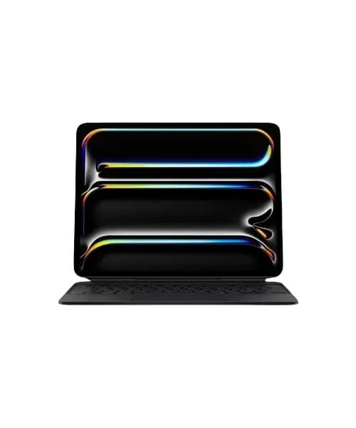 Apple iPad Pro 11" 2024 256GB фото 2