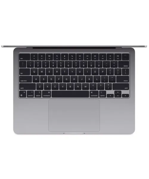 Apple Macbook Air 13" M3 2024 512GB фото 2
