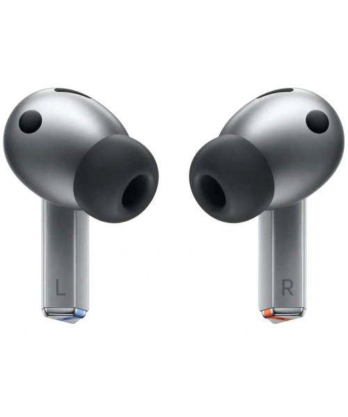 Samsung Galaxy Buds 3 Pro фото 8