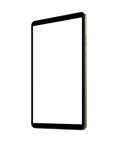 Xiaomi Redmi Pad SE 8.7 128GB фото 9