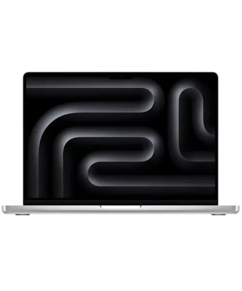 Apple Macbook Pro 14.2" M3 2023 1TB фото 2