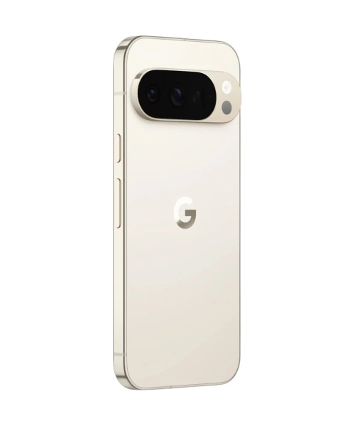 Google Pixel 10 Pro 256GB фото 3
