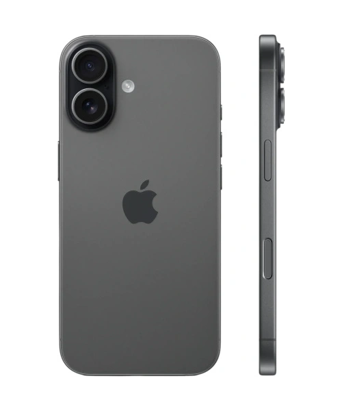 Apple iPhone 17 256GB фото 3
