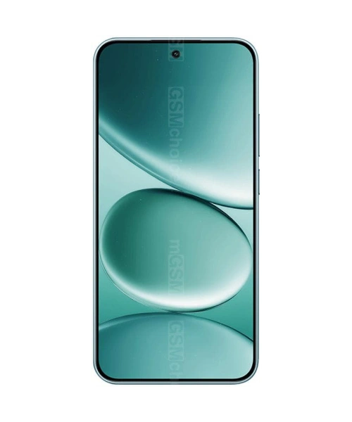 Xiaomi Redmi Note 15 Pro 5G 256GB фото 2