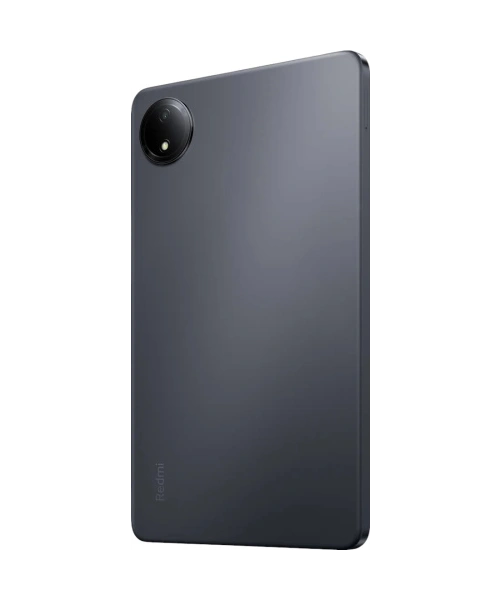 Xiaomi Redmi Pad SE 8.7 64GB фото 4