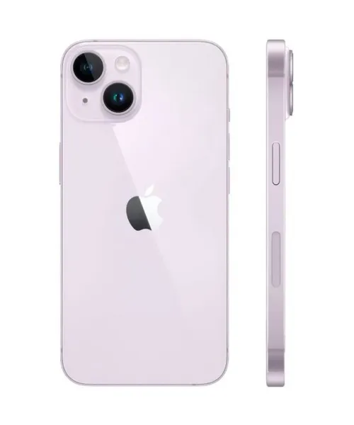 Apple iPhone 14 Plus 128GB фото 3