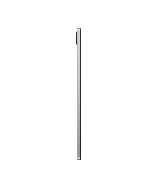 Xiaomi Redmi Pad фото 11
