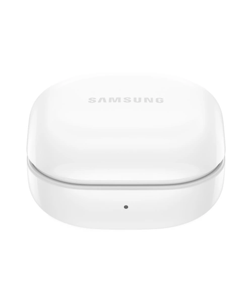 Samsung Galaxy Buds FE фото 3