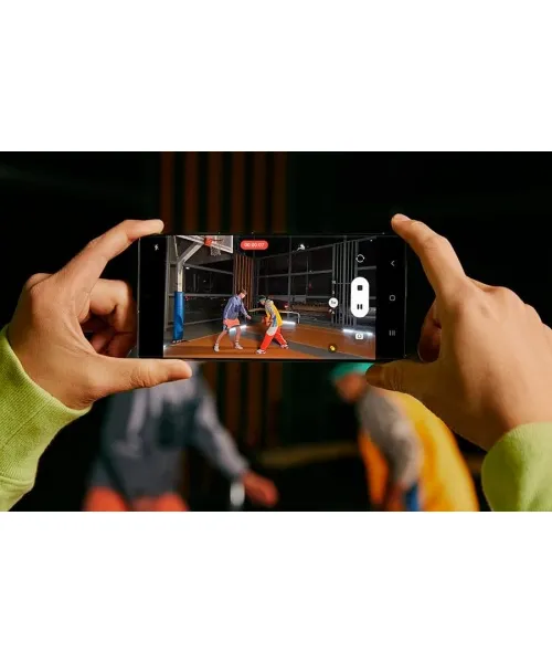 Samsung Galaxy S23 Ultra 256GB фото 39