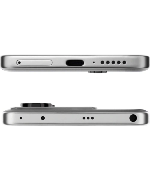 Poco M7 Pro 5G 512GB фото 5