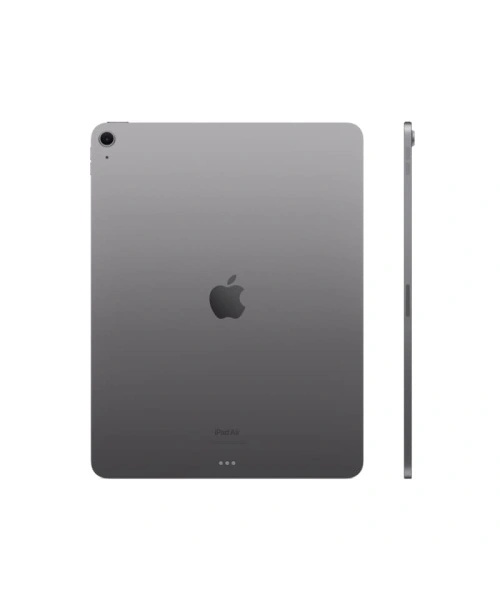 Apple iPad Air 11" 2024 128GB фото 5