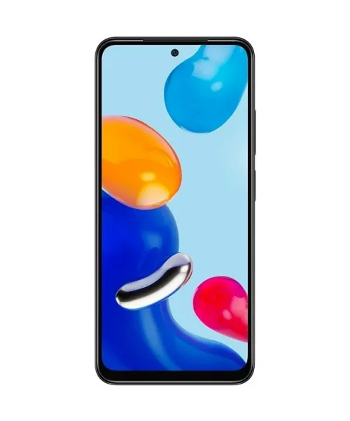 Xiaomi Redmi Note 11 128GB фото 3