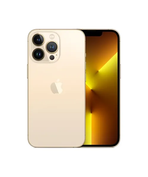 Apple iPhone 13 Pro 128GB фото 3