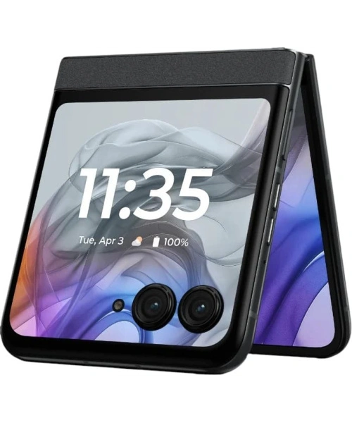 Motorola Razr 50 256GB фото 7