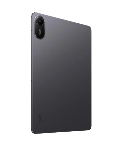 Xiaomi Redmi Pad 2 256GB фото 4