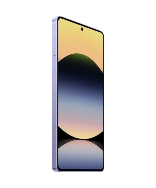 Xiaomi Redmi Note 14S 512GB фото 3