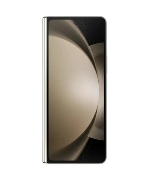 Samsung Galaxy Z Fold5 256GB фото 5