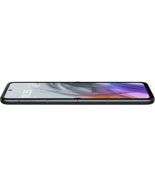 Motorola Razr 50 256GB фото 5