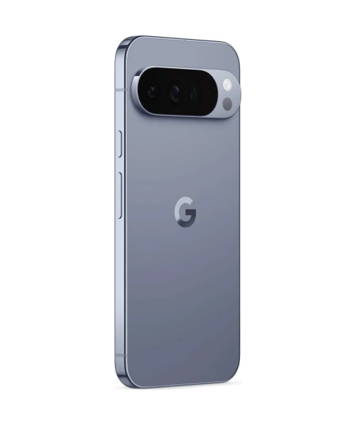 Google Pixel 10 Pro XL 1TB фото 5