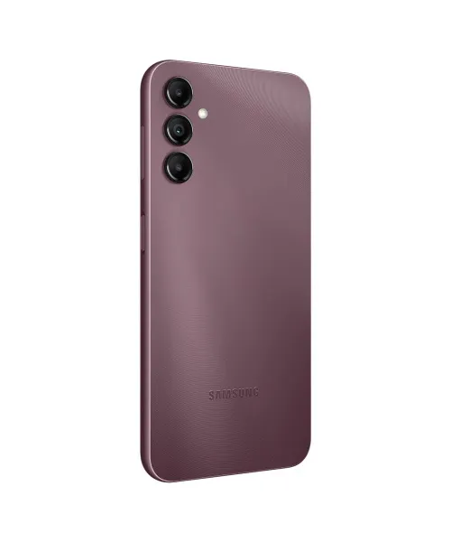 Samsung Galaxy A14 64GB фото 6