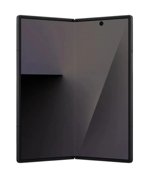 Samsung Galaxy Z Fold7 1TB фото 8
